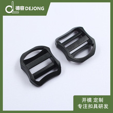 ����Ŀ�ֿ��������{���ۏ����ęn�۱��������{���ݿ����Ͽ���