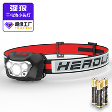 羳¿XPG+tLEDˮ6ģʽ^늳ؿ^ҹស