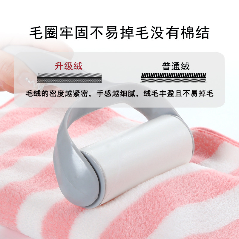 ɺ����ë������ �����ٸ���ˮë��ϴ����ͷ�����׵�ë���Ƹɷ���