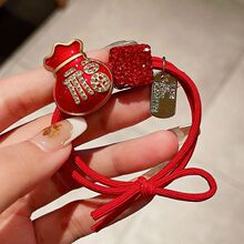 ������\�tɫˮ������^�KƤ��Ů���^�l�Ʒ�W�t�Rβ�l�K���ӰlȦ