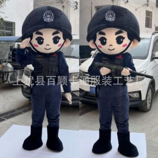 �ؾ���ͨ��ż���b�طN�����߱��ݵ�����ż�����˽���������ż�·�