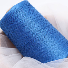 �羳�Rِ����z��DIY�ֹ�����ë���F500�����l�ļ���ë��500��