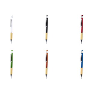 Foreign Trade Export / Factory Direct Multi-color Ballpoint Pen / Commercial / Advertising