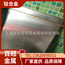 �����M��TB5⁺Ͻ�� �ߏ���TB5�Ͻ� TB5��⁰� ������Ҏ����