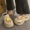 EVA555 khaki [flat sponge]