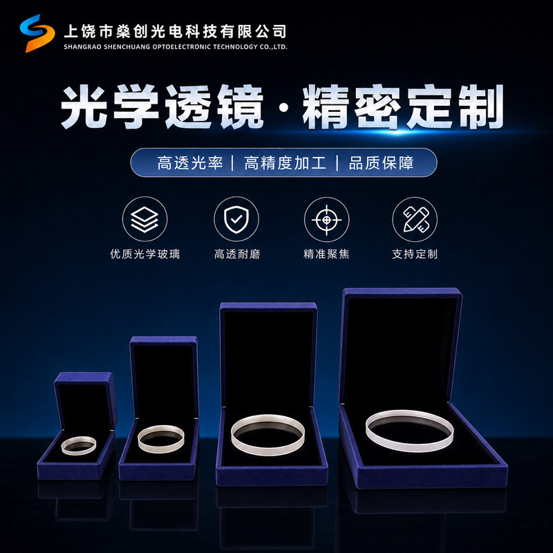 Optical Planar Mirrors, First-Class Flat Mirrors, Precision Gauges, Flat Inspection Tools, Parts Seals, Φ30-300 Optical Planar Mirrors Optical Planar Mirrors, First-Class Flat Mirrors, Precision Gauges, Flat Inspection Tools, Parts Seals, Φ30-300 Optical Planar Mirrors