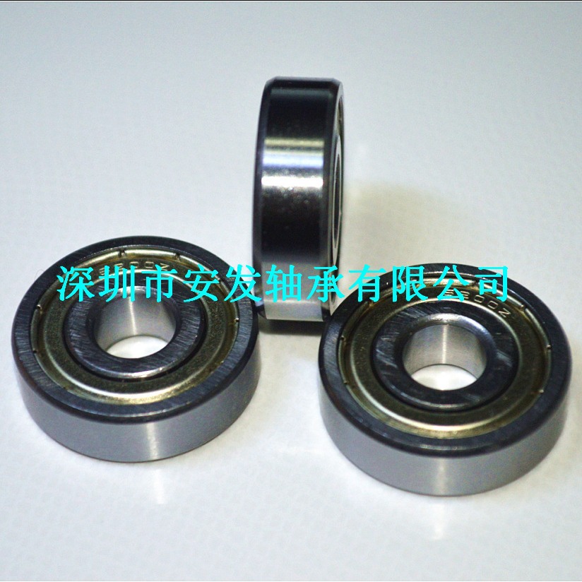 ����ֱ��R10ZZӢ����� 15.875*34.925*8.731���