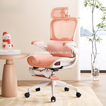 Ů�������w���W����X�μ���Ů��늸����Ӿ����W�t�k����