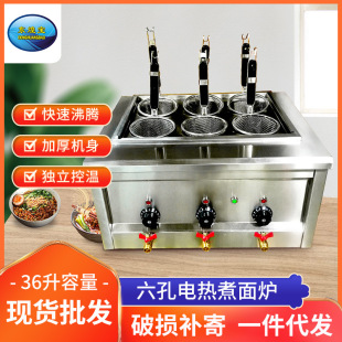 ����늟�����t�๦�ܜ���t�����C�ð�ˠt�C�末�۠t����Ӡt