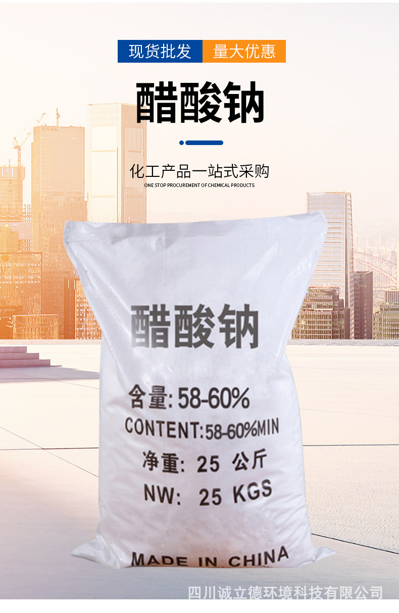 b47f19e537f3d817a6129d0360700e