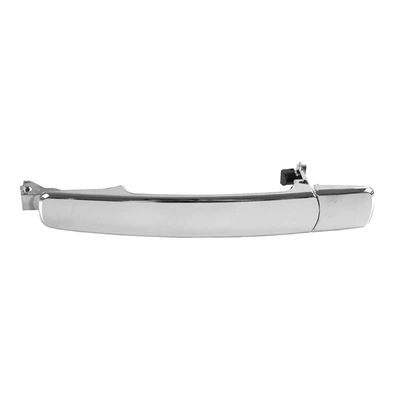 handle handle 80640-CZ31B – Armrest, handle, handle - ordinary-plating-without-holes