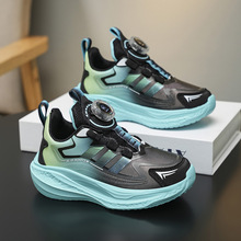 ͯ\Ь2025＾¿ͯeЬD~д̤