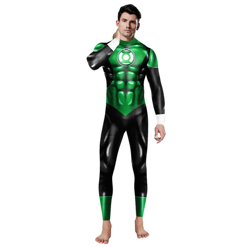 Amazon Best Selling Plush Carnival Skeleton Hieroglyph 3D Digital Print Adult Onesie Party Dress