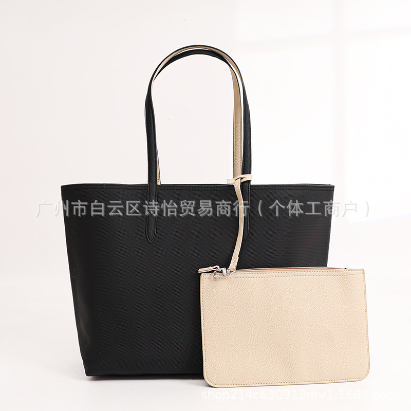 살구가 들어간 블랙