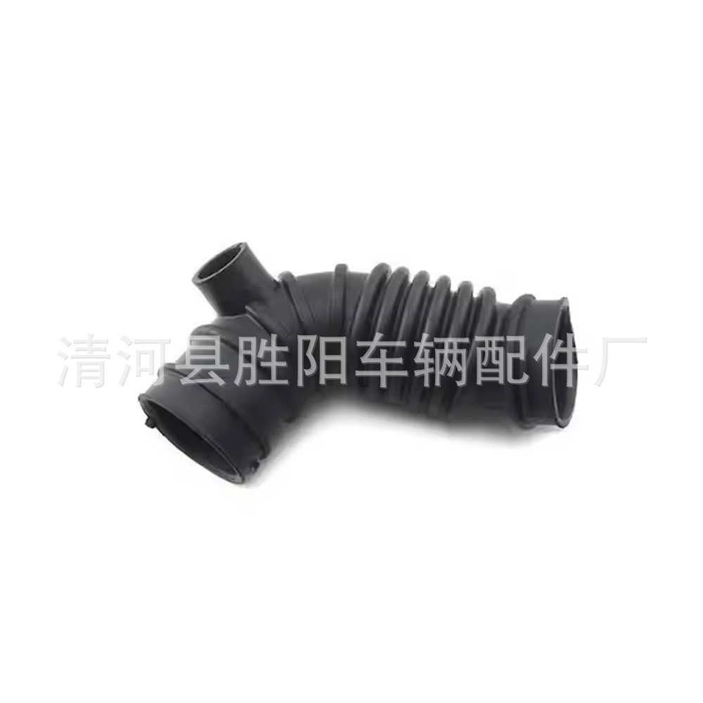 Manguera de filtro de aire Mitsubishi L200 1505A365