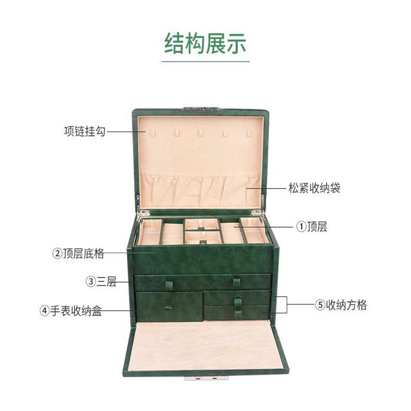 6108771f28ab78d4d9c47ab9b99b5e