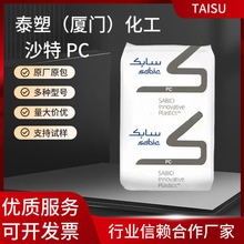 PCɳ��2200R�᷀���� �������� �֙C��X�⚤ ��܇�B������̼����