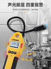 rȼwz©x3CyʽȻй©BTS-100©zyx