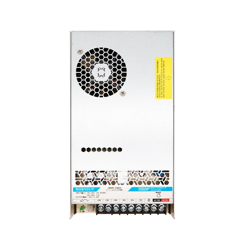 Switch key, power supply, transformer, 600W, 24v, 12v, 15v, 48v, 220v