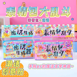 ����������y��������С����W������С�YƷ�����֎��N���ز�