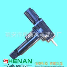 供应空气流量传感器92232737，DMA-0107，DMA0107