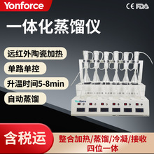 ����һ�w�����s�xˮ�|�]�l�ӡ������Ĝy�������s�f��һ�w�����s�x