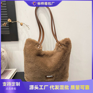 �羳�n�泱ë�q���ذ�Ůʿ2026�����¿�r�д������μ��ͨҸ�°�