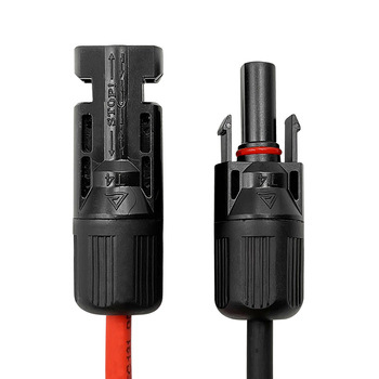 Hd4f386c813b140a8b8ef2556edfc2