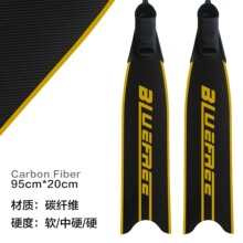 BlueFreeˮ�Ν�ˮˮ�zӰ��̼�w�S��Ь�O�C����V3proͬ�����