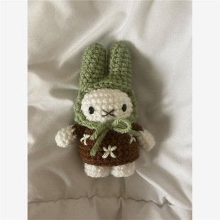 �ֹ��h���׷�����żë������diy���ϰ����ƿɐے�C耳׿���Ů��