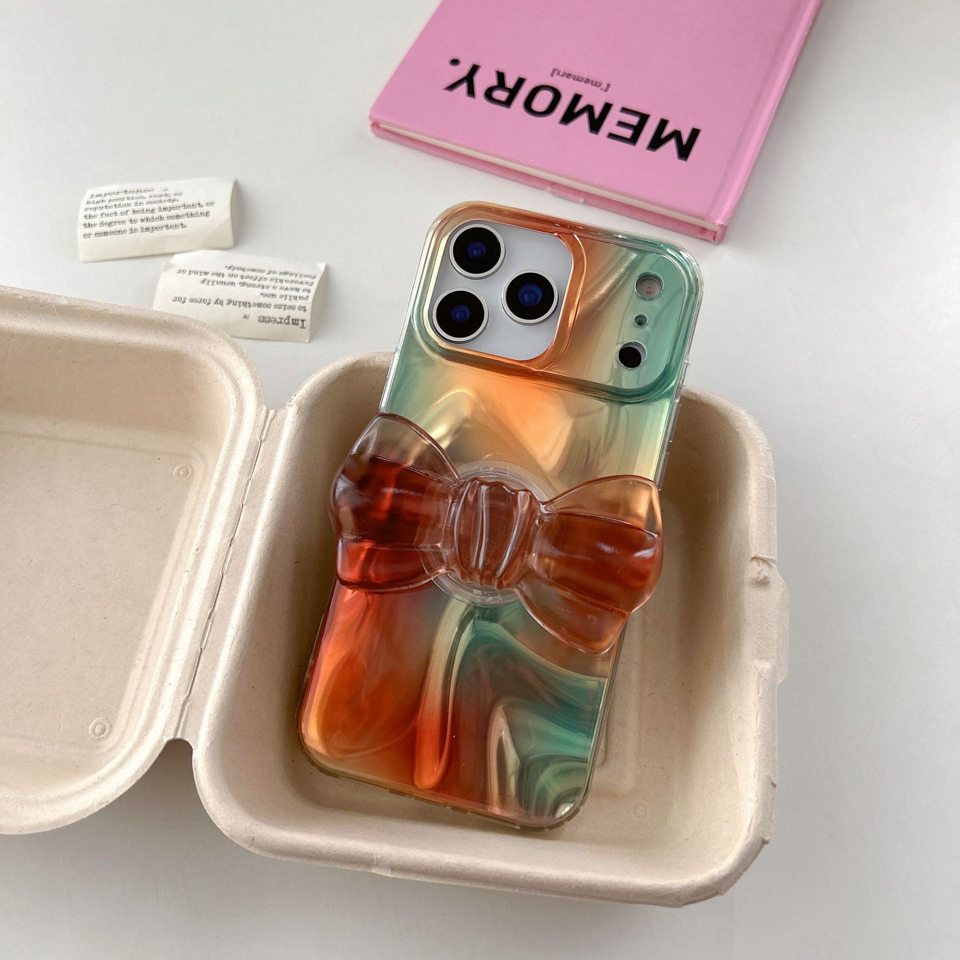 2025-09-25 124813.jpg