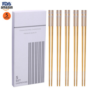 �羳���R�d304���P䓿��ӷ��μ��þƵ�����ù�������������ٿ�