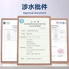 Wholesale water pressure barrels 3.2L 6G 11G 20G commercial storage tanks reverse osmosis home water purifier accessories