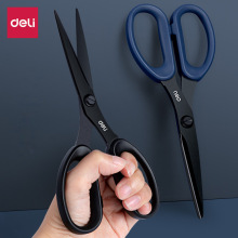������77790�м������÷����ֹ���ֽ�칫�ľ߼��Ӽ�������