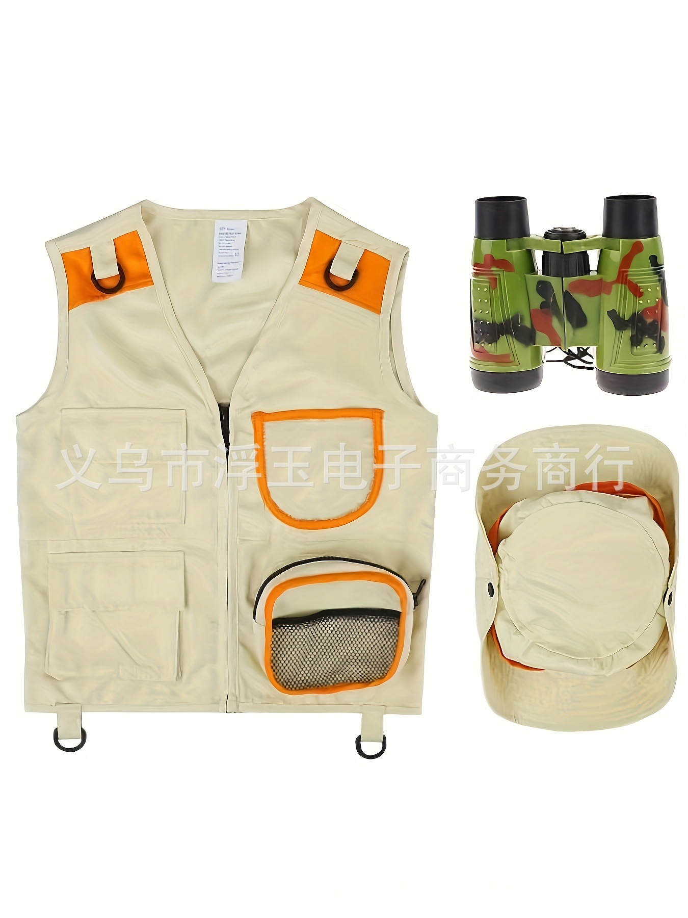 925ec935-c507-4e23-919e-e2d426