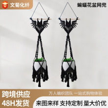 �羳��ɫ�f�}�����K����Ғ���@�����b��������ֹ�������