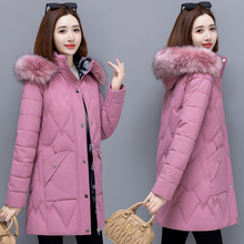 �羳�����иߙn���L����q�޷�Ůʿ�¿���@�ݼӺ�ů�޷�����