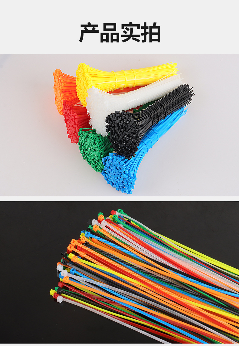 O1CN01HsgVdd1ybTXHuJ5cZ_!!2193