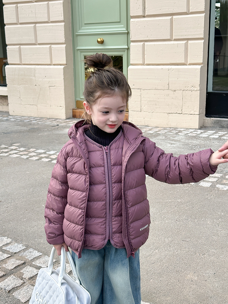 2024-09-27 141331.jpg