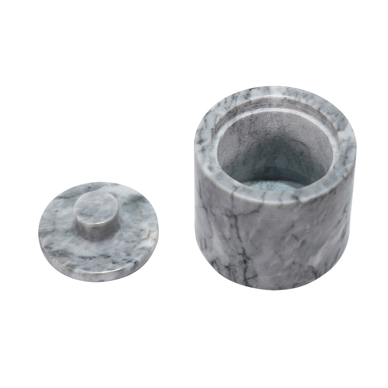 ����ֱ������ʯԲ�ε��Ϻ��տ���ζ�޻����������Ϲ����Ϲ�