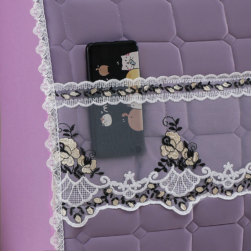 a56ba40c-e13a-41a8-b01e-977b41a1ce91.jpe