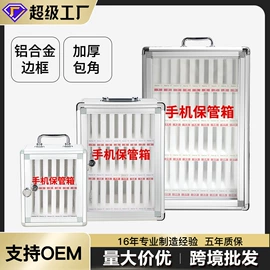 医药箱;其他收纳用品;信报箱