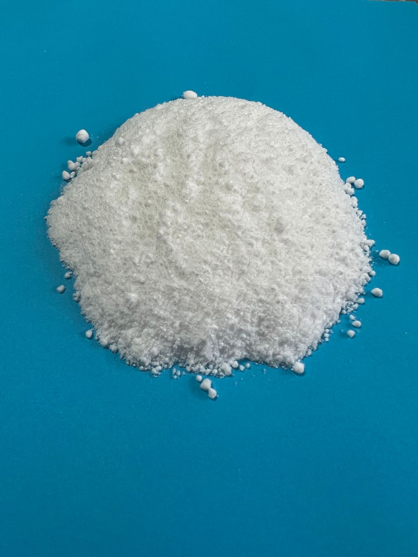 改性水泥抗渗粉