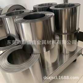 鼎盛鑫销售科瓦合金Kovar合金钢棒材 4J29铁镍钴合金 价格优惠