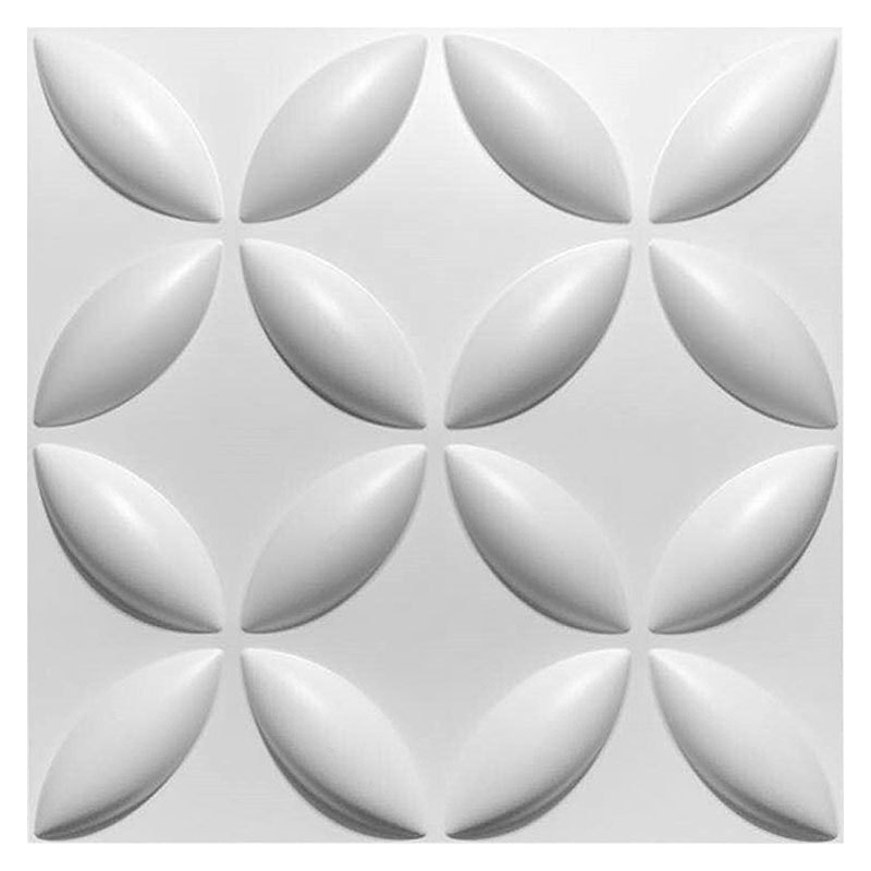 Panel de fondo 3D para fotografía, ideal para repostería, maquillaje o sesiones de cumpleaños estilo INS