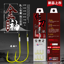 㑵������д��Ӿ����h�p�h ���b�~�h��ը�h���h�~�h�O�����l