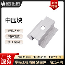 ��������X�Ͻ����K�M��̫��ܰ��Љ��K�M�����֧��������