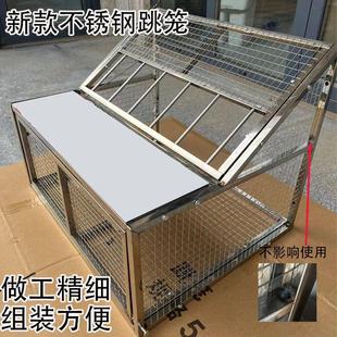 �������\���w�T�M�\�Tײ�T���\�F�����\���P����\����������Ʒ