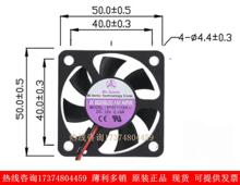 SP601005H B/SP501512H/M SP701512M-03 | SP602012M | BP801512M