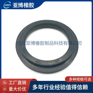 ���S������݆�ͷ�133.35x187.5x24 393-0148�m���һ��һ�����l